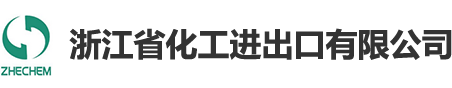 云开app(中国)官方网站 - IOS/Android通用版/手机app